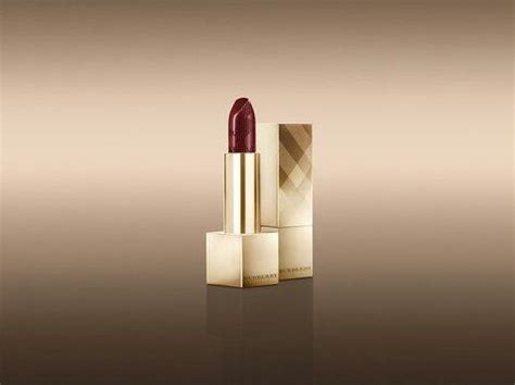 burberry oxblood bag|burberry oxblood lip balm.